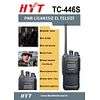 HYT 446S PMR TELSİZ